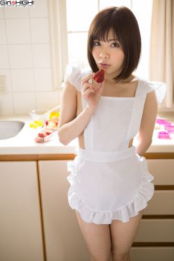 668影视网WWW大全