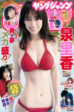 守护者：世纪战元