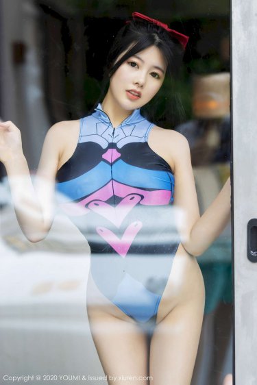 原纱央莉种子下载