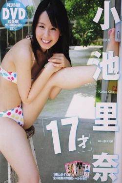 奇米影视网址在线看
