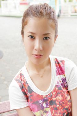佩小姐的奇幻城堡