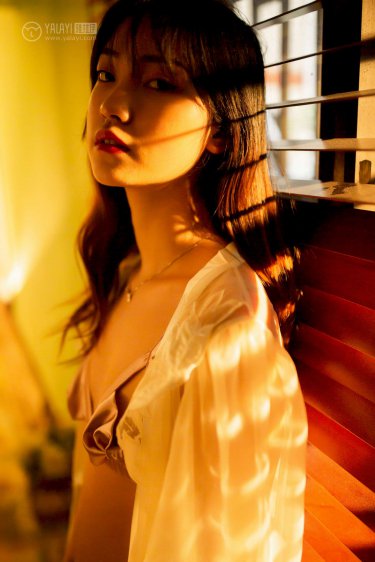 52赫兹，我爱你