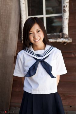 101影视网影视大全