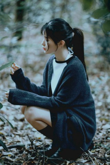 亲爱的热爱的电视剧
