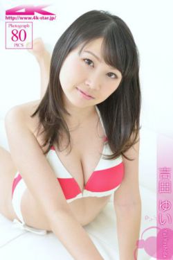 日韩高清电影在线看