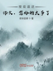 泛解析源码站群