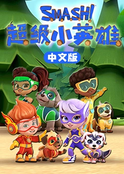 新夫妻生活小百科